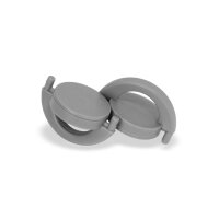 AquaForte® Pool Akku Roboter M-Serie | by Fairland | versch. Ausführungen