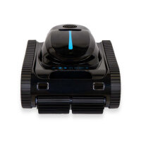 AquaForte® Pool Akku Roboter M-Serie | by Fairland |...