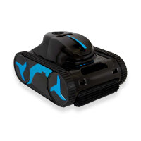 AquaForte® Pool Akku Roboter M-Serie | by Fairland | versch. Ausführungen