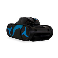 AquaForte® Pool Akku Roboter M-Serie | by Fairland | versch. Ausführungen