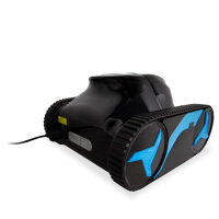 AquaForte® Pool Akku Roboter M-Serie | by Fairland | versch. Ausführungen