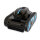 AquaForte® Pool Akku Roboter M-Serie | by Fairland | versch. Ausführungen