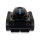 AquaForte® Pool Akku Roboter M-Serie | by Fairland | versch. Ausführungen