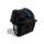AquaForte® Pool Akku Roboter M-Serie | by Fairland | versch. Ausführungen