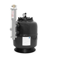 Trend Pool GFK Filterkessel Lagos Plus | Ø 500 mm...