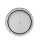 Transparenter Schauglasdeckel für Trend Pool GFK Filterkessel Lagos Plus u. HSF-8 Plus | 1/2" Gewinde