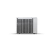 Aquark Full-Inverter Wärmepumpe Mr. Perfect 220 | 22 kW | 230 V