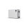 Aquark Full-Inverter Wärmepumpe Mr. Perfect 220 | 22 kW | 230 V