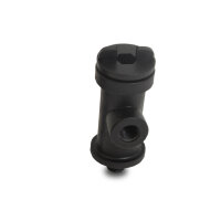 Entlüftungsventil 1/4" für Trend Pool GFK...