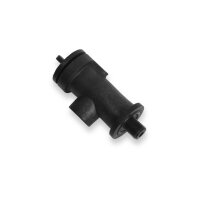 Entlüftungsventil 1/4" für Trend Pool GFK...