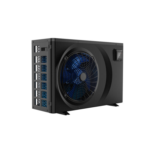 AquaForte® Full-Inverter Wärmepumpe | 230 V | versch. Ausführungen