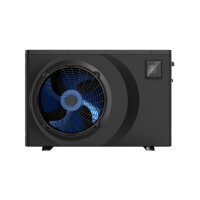 AquaForte® Full-Inverter Wärmepumpe | 230 V | versch. Ausführungen