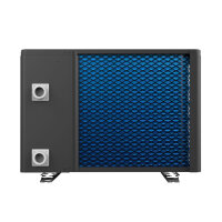 AquaForte® Full-Inverter Wärmepumpe | 230 V | versch. Ausführungen