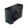 AquaForte® Full-Inverter Wärmepumpe | 230 V | versch. Ausführungen