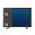 AquaForte® Full-Inverter Wärmepumpe | 230 V | versch. Ausführungen