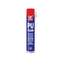 GRIFFON® PU Schaum | 750 ml