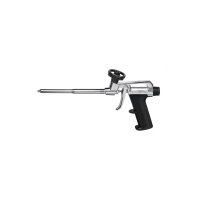 GRIFFON® PU Schaum Pistole