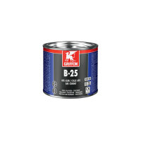 GRIFFON® ABS Klebstoff B-25 | 500 ml | Dose