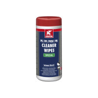 GRIFFON® Special Reinigungstücher f. PE Cleaner...