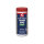 GRIFFON® Special Reinigungstücher f. PE Cleaner Heavy Duty | 100 Stück