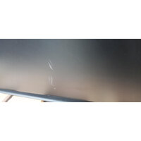 Wärmepumpe AquaMini AMS 08 | 7,2 kW | 230 V | B-Ware