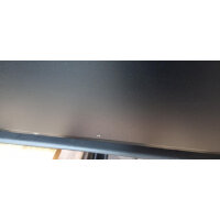 Wärmepumpe AquaMini AMS 08 | 7,2 kW | 230 V | B-Ware