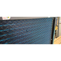 Wärmepumpe AquaMini AMS 08 | 7,2 kW | 230 V | B-Ware