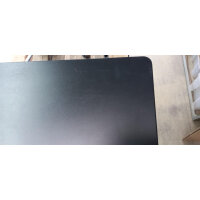 Wärmepumpe AquaMini AMS 08 | 7,2 kW | 230 V | B-Ware