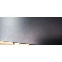 Wärmepumpe AquaMini AMS 08 | 7,2 kW | 230 V | B-Ware