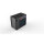 Wärmepumpe AquaMini AMS 08 | 7,2 kW | 230 V | B-Ware
