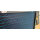 Wärmepumpe AquaMini AMS 08 | 7,2 kW | 230 V | B-Ware