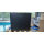 Wärmepumpe AquaMini AMS 08 | 7,2 kW | 230 V | B-Ware