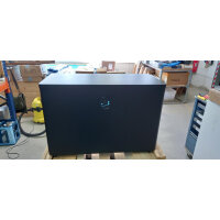 Wärmepumpe AquaMini AMS 06 | 5,6 kW | 230 V | B-Ware