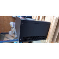 Wärmepumpe AquaMini AMS 06 | 5,6 kW | 230 V | B-Ware