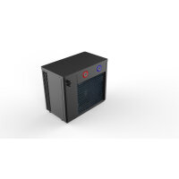Wärmepumpe AquaMini AMS 06 | 5,6 kW | 230 V | B-Ware