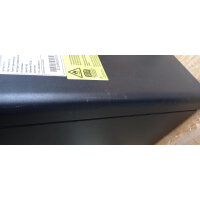 Wärmepumpe AquaMini AMS 06 | 5,6 kW | 230 V | B-Ware