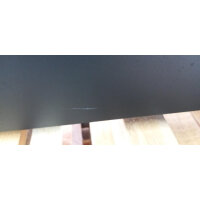 Wärmepumpe AquaMini AMS 06 | 5,6 kW | 230 V | B-Ware