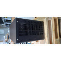 Wärmepumpe AquaMini AMS 06 | 5,6 kW | 230 V | B-Ware
