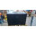 Wärmepumpe AquaMini AMS 06 | 5,6 kW | 230 V | B-Ware