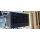 Wärmepumpe AquaMini AMS 06 | 5,6 kW | 230 V | B-Ware