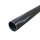 VITROS Rohr PVC I Ø 50 mm x 2,4 mm | 1 m ohne Muffe | PN10