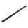 VITROS Rohr PVC I Ø 50 mm x 2,4 mm | 1 m ohne Muffe | PN10