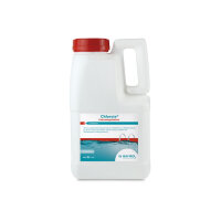 BAYROL Chloryte® 3,3 kg