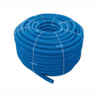 Schwimmbadschlauch NW 32 mm | Rollenlänge 50,8 m |...