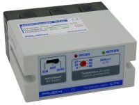 CTK Temperaturregler