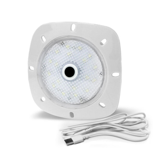 LED Magnetlampe Notmad | versch. Ausf¸hrungen