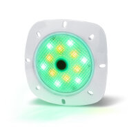 LED Magnetlampe Notmad | versch. Ausf¸hrungen