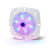 LED Magnetlampe Notmad | versch. Ausf¸hrungen