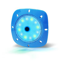 LED Magnetlampe Notmad | versch. Ausf¸hrungen