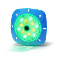 LED Magnetlampe Notmad | versch. Ausf¸hrungen